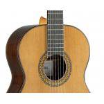 Alhambra 9P Guitarra clásica