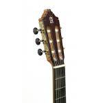 Alhambra 9P Guitarra clásica