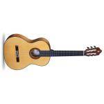 Alhambra 8F C Guitarra clásica