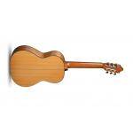 Alhambra 8F C Guitarra clásica