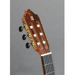 Alhambra 8F C Guitarra clásica