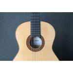 Alhambra 8F C Guitarra clásica