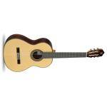 Alhambra 7P A Guitarra clásica