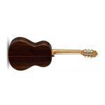 Alhambra 7P A Guitarra clásica