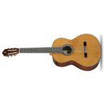 ALHAMBRA 5P ZURDO GUITARRA CLÁSICA