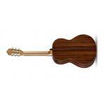 ALHAMBRA 5P ZURDO GUITARRA CLÁSICA