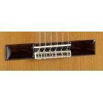 ALHAMBRA 5P E8 GUITARRA CLÁSICA NATURAL