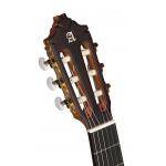 Alhambra 5 FP OP Piñana Guitarra flamenca
