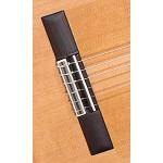 Alhambra 5 FP OP Piñana Guitarra flamenca