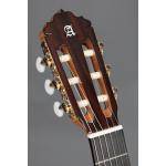 ALHAMBRA 5F GUITARRA FLAMENCA
