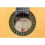 ALHAMBRA 5F GUITARRA FLAMENCA