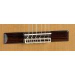 ALHAMBRA 4P ZURDOS GUITARRA CLÁSICA NATURAL