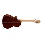 Alhambra 3C CW-E1 Guitarra Electroclásica 