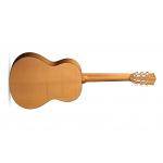 Alhambra 2FP Guitarra clásica
