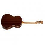 Alhambra 2C Guitarra Clásica