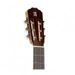 Alhambra 2C Guitarra Clásica