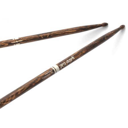 Baquetas Promark 5A TX5AW-FG FireGrain