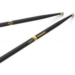 Baquetas Promark 5A R5AAG Rebound ActiveGrip