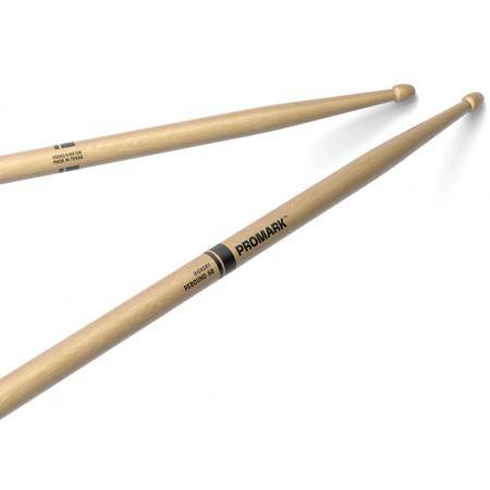 Baquetas ProMark 5B RBH595AWRebound Hickory
