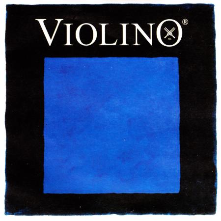 Cuerdas para instrumentos de arco Juego Cuerdas Pirastro Violín Violíno 417021