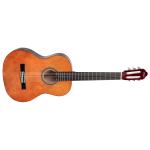 Valencia VC104E Natural Guitarra Electroclásica