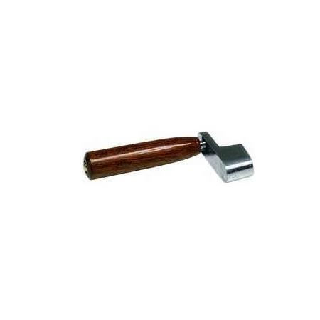 Accesorios Samba 210SM Manivela Apretador de Cuerdas