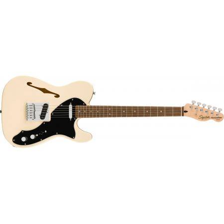 squier-affinity-telecaster-