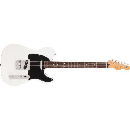Guitarras Eléctricas Fender Player II Telecaster Rw PWT Guitarra Eléctrica