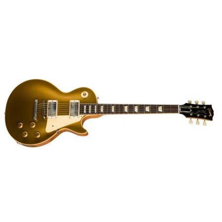 Guitarras Eléctricas Gibson 1957 Les Paul Goldtop Reissue VOS Guitarra Eléctrica