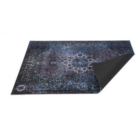 Alfombras Batería DrumNBase  VP130 Alfombra Vintage Persian Blue Stage II