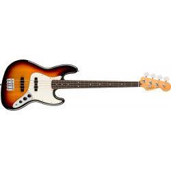 Bajos eléctricos  Fender Player II Jazz BassRosewood Fingerboard 3-Color Sunburst