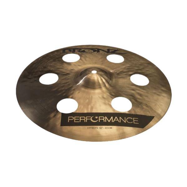 Bronzeluren Instrument Comprar Bronz Effect 16