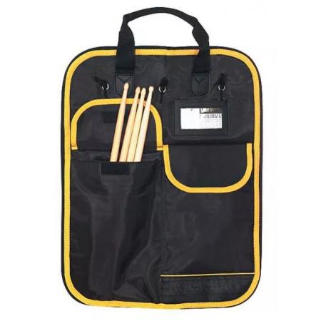 Fundas Batería Percusión Rockbag Funda Student baquetas