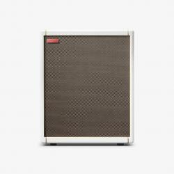 Pantallas para guitarra Positive Grid Spark CAB Pantalla Pearl