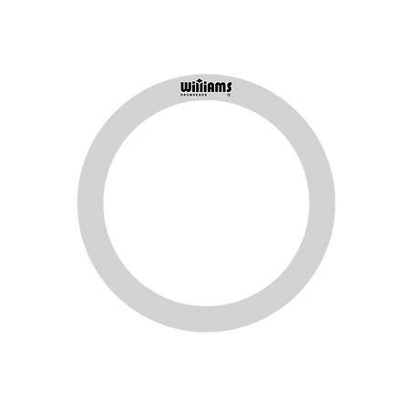 Otros accesorios Williams Aro Quitarmónico 16" WZRW-16