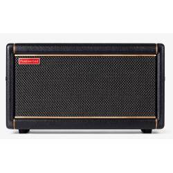 Amplificadores guitarra Positive Grid Spark 2 Combo Guitarra Eléctrica
