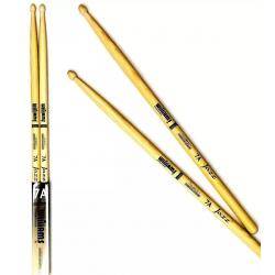 Baquetas Williams DSWST7AN Standard Series American Hickory 7A