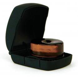 Resina para instrumentos de arco D'Addario Resina Kaplan Premium Krdd Dark