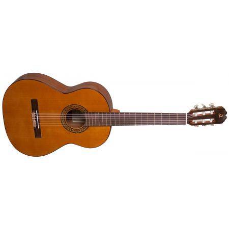 Guitarra Clásica - Guitarra española Admira A1 Guitarra Clásica