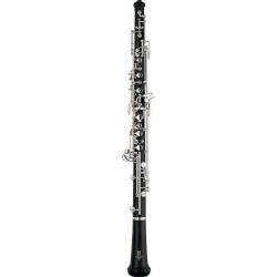 Otros instrumentos Viento Yamaha YOB-241 Oboe
