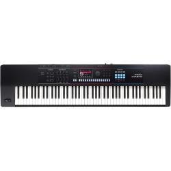 Sintetizadores Roland Juno D8 88 Teclas Sintetizador