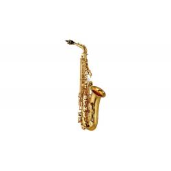 Saxofones YAMAHA YAS480 SAXO ALTO