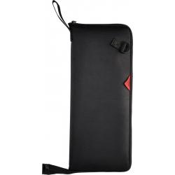 Otros accesorios CNB CB1680DS8 Funda para Baquetas