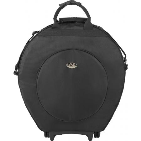 Fundas Batería Percusión CNB CB1680CY22 Funda para Platos