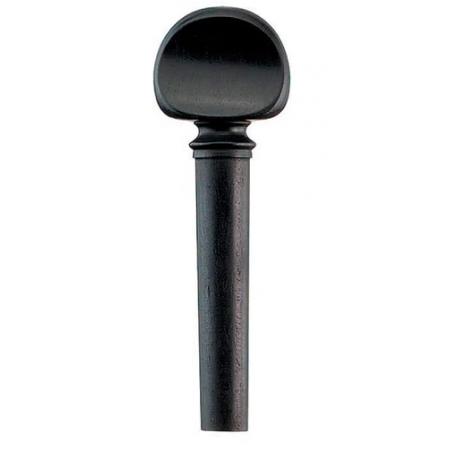 Otros accesorios de arco Valencia VPG100/E Clavija Violín 4/4