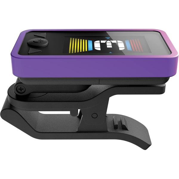 Comprar Planet Waves PW-CT-17PR Eclipse Headstock | Musicopolix