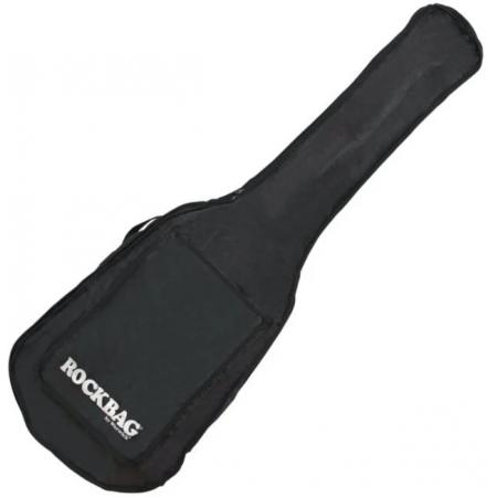 Fundas Guitarra Acústica RockBag Eco Funda Guitarra Acústica