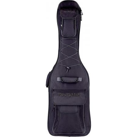 Fundas y Estuches para  Bajos Rockbag Starline Funda Bajo Eléctrico