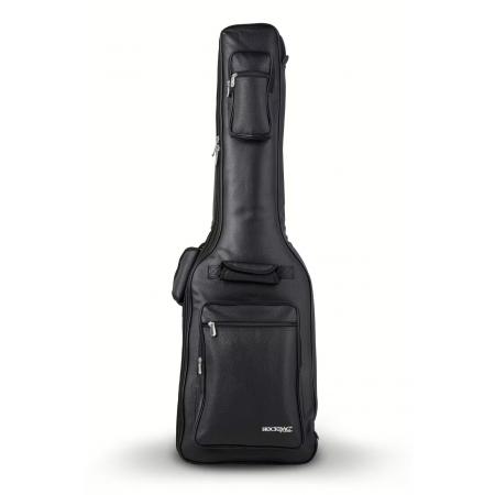 Fundas y Estuches para  Bajos RockBag Artificial Leather Line Funda Bajo Eléctrico