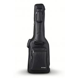 Fundas y Estuches para  Bajos RockBag Artificial Leather Line Funda Bajo Eléctrico